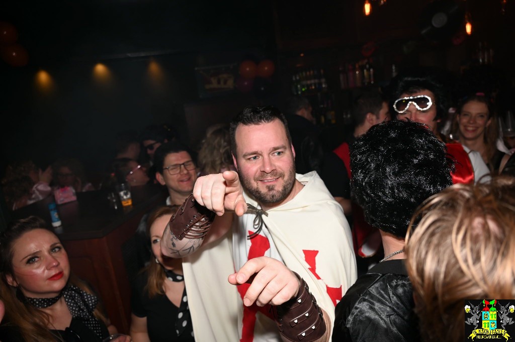 ../Images/Feest van Toen 2026 232.jpg